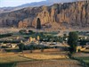 Lommel - Afghanistan - in de schaduw van de Hindukush