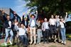 Bocholt - Met veerkracht spring je veel verder!