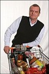 Lommel - Vanavond in CC De Adelberg: Yves Desmet