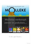 Bree - Molleke - 18 oktober '25