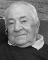 Lommel - Henri Cox overleden