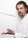 Neerpelt - Chris Joris morgenavond bij JazzCase