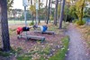 Lommel - Fit-o-meter krijgt opknapbeurt