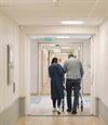 Bocholt - 244 incidenten in woonzorgcentra