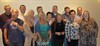 Neerpelt - 'Toen waren we jong en mooi...'