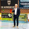 Hamont-Achel - Waarom Tectum Achel sponsort