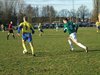 Overpelt - Kadijk wint met 2-1 van Viversel