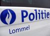 Lommel - Tien gsm-ende chauffeurs betrapt