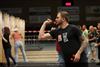 Pelt - Sybren Gijbels wint dartstoernooi in Aarschot