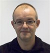 Neerpelt - Gert Nulens nieuw directeur van Dommelhof