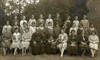 Neerpelt - De missiekring uit 1935