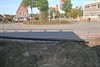 Pelt - Maandag start heraanleg Leopoldlaan