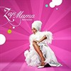 Lommel - Vanavond in De Adelberg: Zap Mama