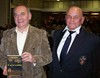 Lommel - Staf Henderickx over Jef Van Limbergen