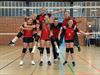 Lommel - Volley: 4-0 winst voor meisjes U13A