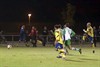 Overpelt - OVV speelt gelijk, Kadijk wint