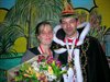 Neerpelt - De prins van de Liller Meulewiekers