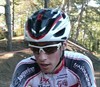 Neerpelt - Sander Elen wint in Zolder