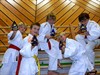 Neerpelt - Jonge judoka's weerden zich in Lanklaar
