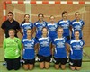 Overpelt - Handbal: nipt verlies voor DHCO