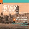 Beringen - Limburgs erfgoedmoment