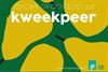 Peer - Lokaal lekkers op Kweekpeer