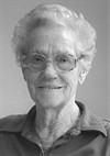 Neerpelt - Bertha Janssenswillen overleden