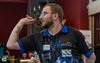 Pelt - Dartsweekend in OC De Kentings van start