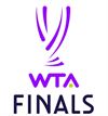 Hamont-Achel - Mertens opnieuw aan het feest op WTA Finals
