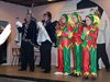 Neerpelt - De prins van de Rare Vogels