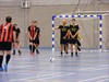 Overpelt - FC De Bips leidt in de ZOR-cup