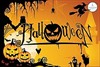 Lommel - Halloween in ’t Stad
