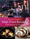 Neerpelt - Twee 'boeken van de week'