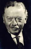 Neerpelt - KADOC verwerft register dr. Jozef Smets