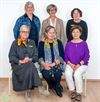 Hamont-Achel - 25 jaar Soroptimisten in Noord-Limburg