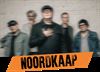 Lommel - Noordkaap sluit Rockwood Festival 2026 af