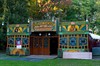 Pelt - Straks start Theater op de Markt