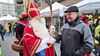 Pelt - Sinterklaas zorgt voor feestelijke drukte