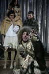 Pelt - Regiosamenwerking voor 'Circusnachten'