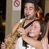 Neerpelt - Theater op de Markt van start