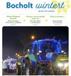 Bocholt - Bocholt Wintert — wat mag je verwachten?