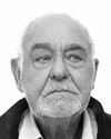 Lommel - Henri Alen overleden