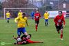 Lommel - Grenstrappers Lommel Kolonie verliest derby