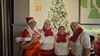 Beringen - Kerstfeest Ferm Beverlo