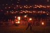 Lommel - Halloweenfeest trok het volk