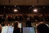 Pelt - Hartverwarmend kerstconcert 'Vrede is...'