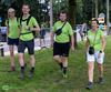 Beringen - Inschrijvingen Boslandtrail 2026 van start
