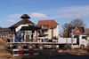 Overpelt - Ondertussen, op de Oude Markt...