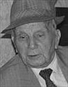 Hamont-Achel - Gerard Gielen overleden