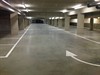 Neerpelt - Ondertussen, in de ondergrondse parking...